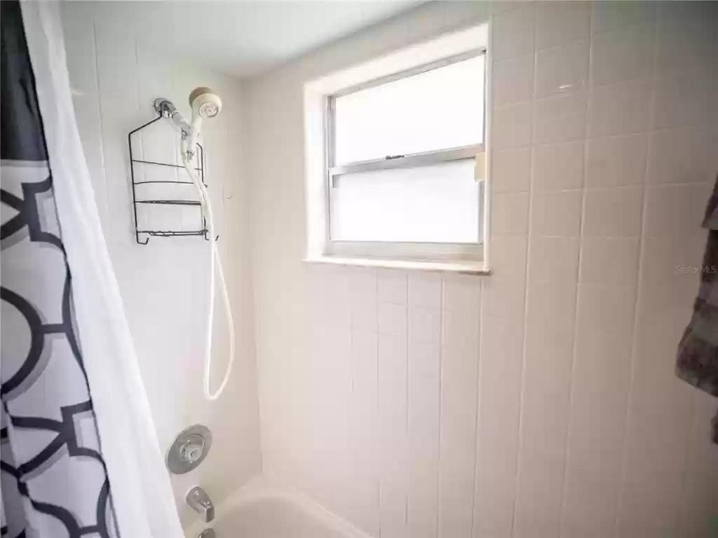 Charming 3Bd W/ Pool Close To Disney @ 7826 Indian Ridge Орландо Екстериор снимка