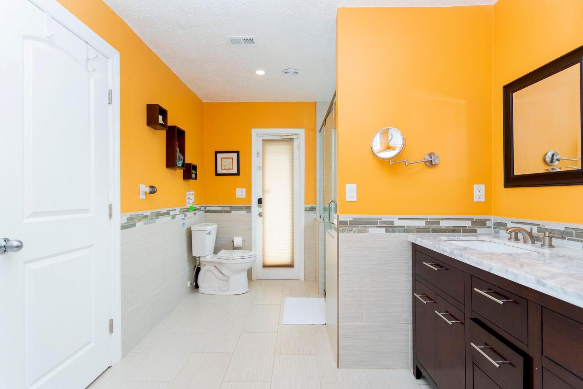 Charming 3Bd W/ Pool Close To Disney @ 7826 Indian Ridge Four Corners Екстериор снимка