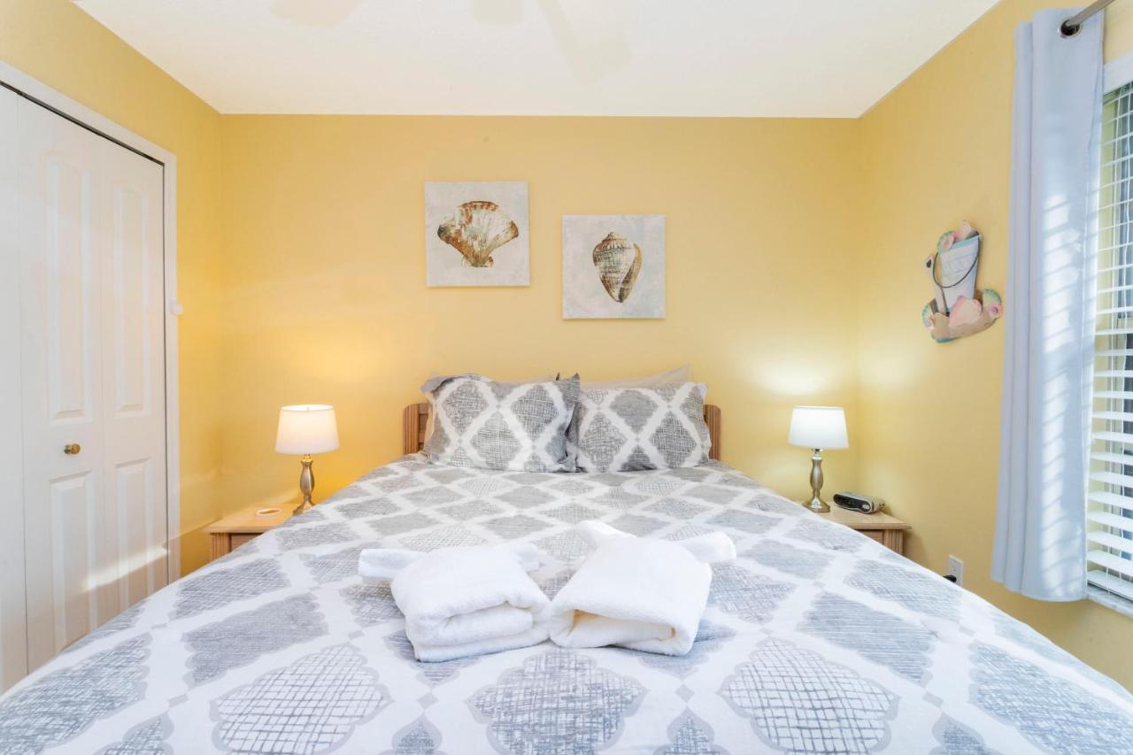 Charming 3Bd W/ Pool Close To Disney @ 7826 Indian Ridge Орландо Екстериор снимка