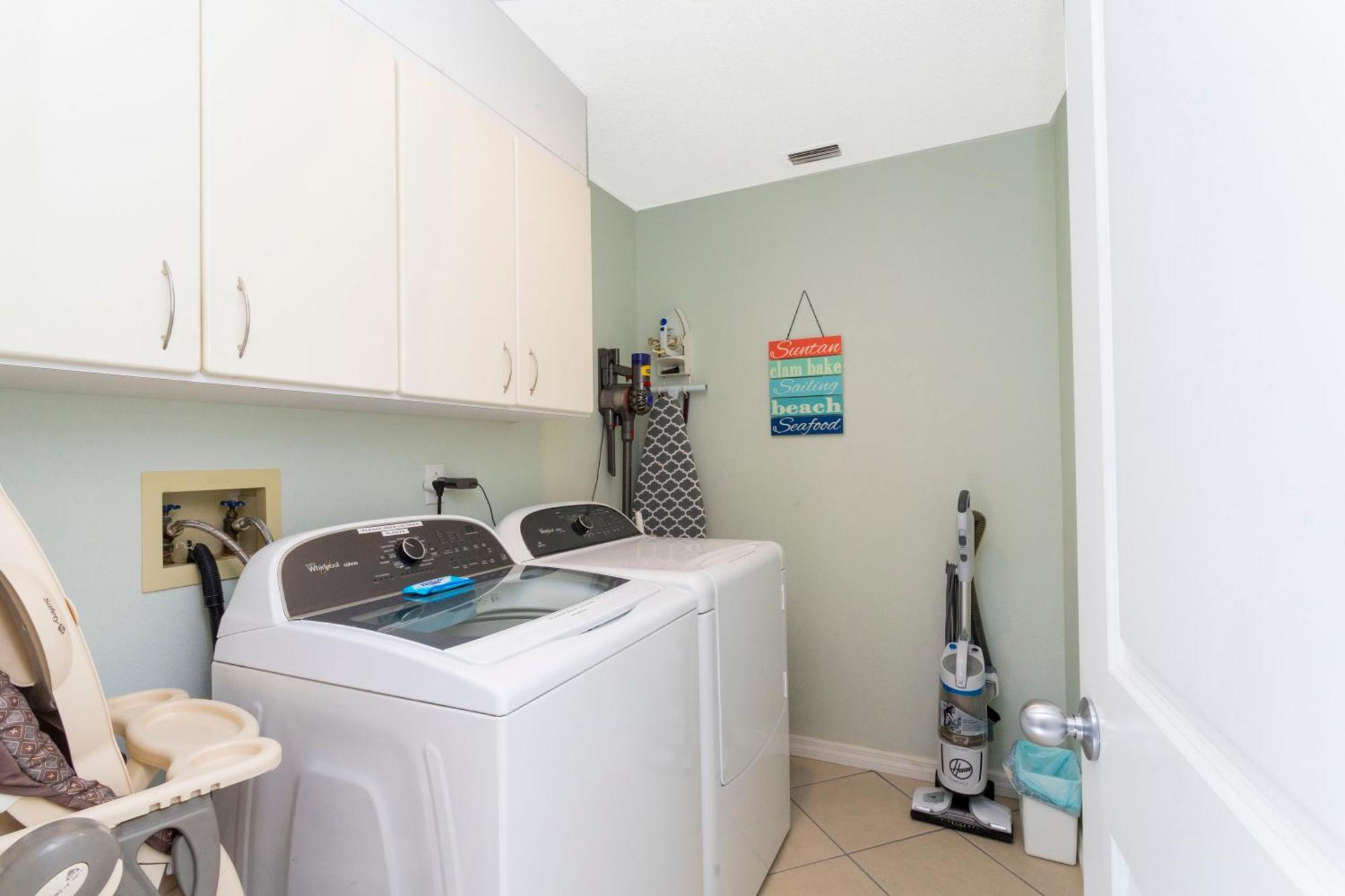 Charming 3Bd W/ Pool Close To Disney @ 7826 Indian Ridge Орландо Екстериор снимка